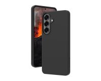 dbramante1928 Iceland Ultra D3O MAG coque de protection pour téléphones portables 17 cm (6.7") Housse Noir