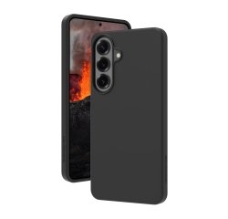 dbramante1928 Iceland Ultra D3O MAG coque de protection pour téléphones portables 17 cm (6.7") Housse Noir
