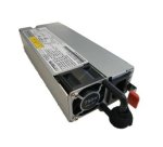 Lenovo 7N67A00884 alimentatore per computer 750 W Nero, Metallico