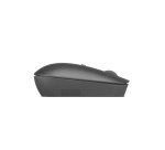 Lenovo Mouse wireless USB-C 540 compatto (Grigio Storm)
