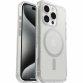 OtterBox Symmetry Clear funda para teléfono móvil 15,5 cm (6.1") Transparente