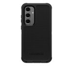 OtterBox Defender Series pour Galaxy S24 FE, Noir