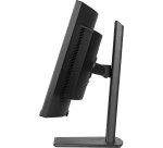 iiyama ProLite XCB3497WQSNP-B1 écran plat de PC 86,4 cm (34") 3440 x 1440 pixels UltraWide Quad HD LED Noir