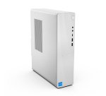 Lenovo IdeaCentre Desktop Tower | Processore INTEL Core i7-13620H | memoria RAM 16GB | Memoria SSD 512GB | Scheda grafica Integrata | Sistema Operativo Windows 11 Home