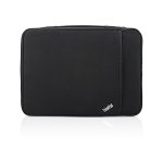 Lenovo 4X40N18009 maletines para portátil 35,6 cm (14") Funda Negro