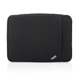 Lenovo 4X40N18009 maletines para portátil 35,6 cm (14") Funda Negro