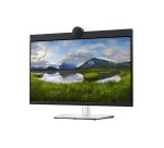 DELL P2424HEB 60,5 cm (23.8") LCD 1920 x 1080 Pixeles Full HD
