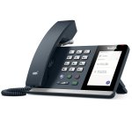 Yealink MP50 for Microsoft Teams