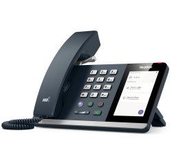 Yealink MP50 for Microsoft Teams
