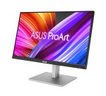 Pantalla monitor para PC 68,6 cm 27" ASUS ProArt PA278CGV 2560 x 1440 Pixeles Quad HD LCD Negro