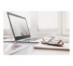 Kensington Câble de sécurité NanoSaver ultrafin à combinaison