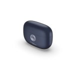 Motorola moto buds 2 plus Headset Wireless In-ear Calls/Music Bluetooth Blue