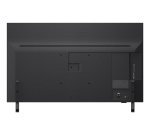 LG QNED AI 43QNED82A6B 109,2 cm (43") 4K Ultra HD Smart TV Wifi Negro