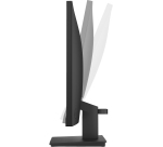 HP Series 3 Pro Moniteur FHD 23,8 pouces - 324pv