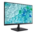 Acer Vero V7 V227Q E3 pantalla para PC 54,6 cm (21.5") 1920 x 1080 Pixeles Full HD Negro