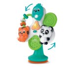 Baby Round & Round Animals