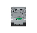 Epson EU-m30 (001): USB + Serial, NES, White, No PSU, No Cable