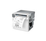 Epson EU-m30 (001): USB + Serial, NES, White, No PSU, No Cable