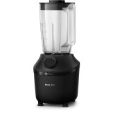 Blender Philips series 3000 HR2041/41