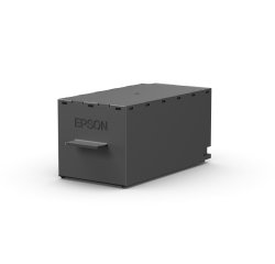 Epson SureColor SC-P900 Roll Unit Promo
