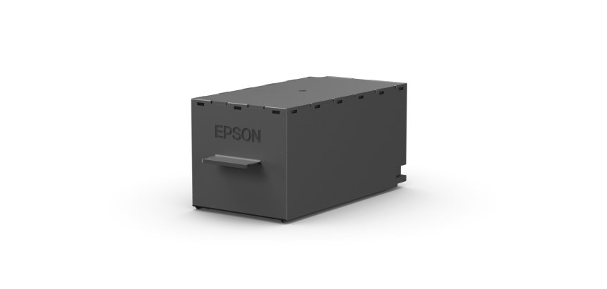 Epson SureColor SC-P900 Roll Unit Promo