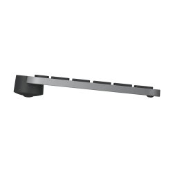 Logitech MX Keys Mini For Business