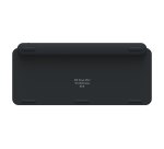 Logitech MX Keys Mini For Business