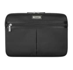 Targus TBS952GL Laptop-Tasche 30,5 cm (12") Hülle Schwarz