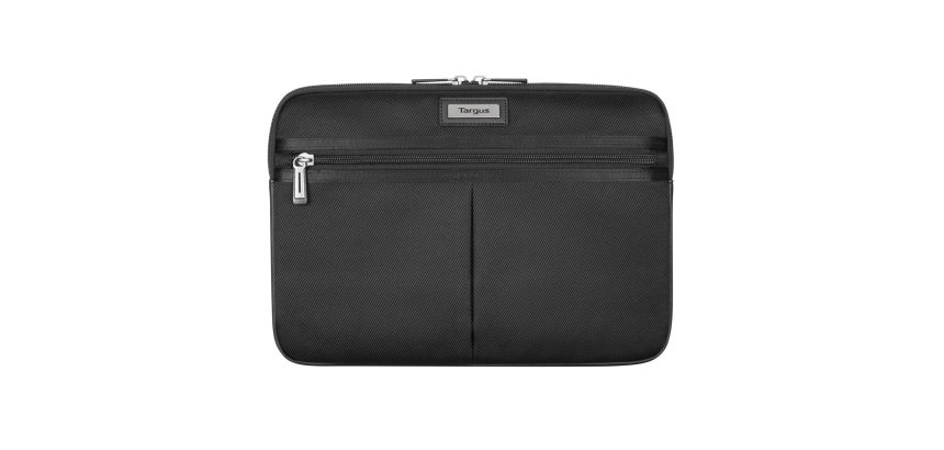 Targus TBS952GL Laptop-Tasche 30,5 cm (12") Hülle Schwarz
