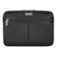 Targus TBS952GL laptoptas 30,5 cm (12") Opbergmap/sleeve Zwart