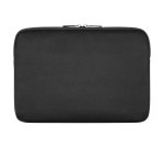 Targus TBS952GL Laptop-Tasche 30,5 cm (12") Hülle Schwarz