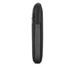 Targus TBS952GL Laptop-Tasche 30,5 cm (12") Hülle Schwarz