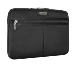 Targus TBS952GL Laptop-Tasche 30,5 cm (12") Hülle Schwarz
