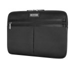 Targus TBS952GL Laptop-Tasche 30,5 cm (12") Hülle Schwarz