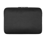Targus TBS953GL Notebooktasche 35,6 cm (14 Zoll) Schutzhülle Schwarz