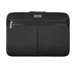 Targus TBS953GL Notebooktasche 35,6 cm (14 Zoll) Schutzhülle Schwarz