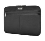 Targus TBS953GL Notebooktasche 35,6 cm (14 Zoll) Schutzhülle Schwarz