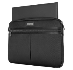 Targus TBS953GL Notebooktasche 35,6 cm (14 Zoll) Schutzhülle Schwarz