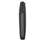 Targus TBS953GL Notebooktasche 35,6 cm (14 Zoll) Schutzhülle Schwarz