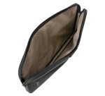 Targus TBS953GL Notebooktasche 35,6 cm (14 Zoll) Schutzhülle Schwarz