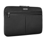 Targus TBS953GL Notebooktasche 35,6 cm (14 Zoll) Schutzhülle Schwarz