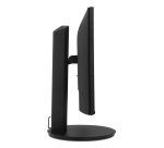 Acer CB2 CB242Y G pantalla para PC 60,5 cm (23.8") 1920 x 1080 Pixeles Full HD LCD Negro