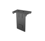 Yealink TV-Top Mount Kit for UVC40 and MeetingBar A20