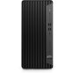 HP Elite 800 G9 Intel® Core™ i5 i5-12500 16 GB DDR5-SDRAM 512 GB SSD Windows 11 Pro Torre PC Negro