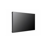 LG 55VM5J-H Écran d'affichage dynamique Écran plat de signalisation numérique 139,7 cm (55") 500 cd/m² Full HD Noir WebOS 24/7