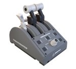 Thrustmaster TCA Quadrant Boeing Edition Grigio USB Joystick PC, Xbox, Xbox One X, Xbox Series S