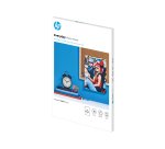 HP Confezione da 25 fogli carta fotografica lucida Everyday A4/210 x 297 mm