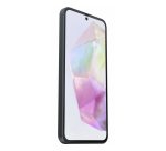 OtterBox Glass Protection d'écran transparent Samsung 1 pièce(s)