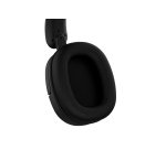 ASUS TUF Gaming H1 Wireless Headset Head-band USB Type-C Black