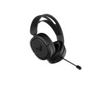 ASUS TUF Gaming H1 Wireless Headset Head-band USB Type-C Black